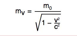 rest-mass-eqn