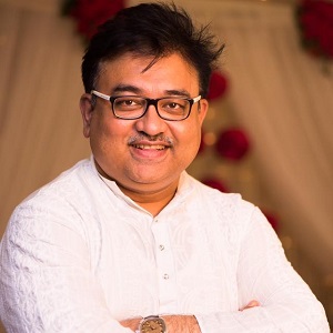 আব্দুন নূর তুষার Photo