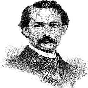 জর্জ আর্নল্ড Photo