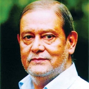 হেলাল হাফিজ Photo