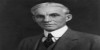 Henry Ford Photo