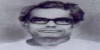 যাদব চন্দ্র চক্রবর্তী photo