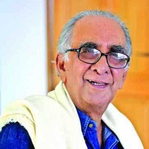 মুহাম্মদ হাবিবুর রহমান Photo