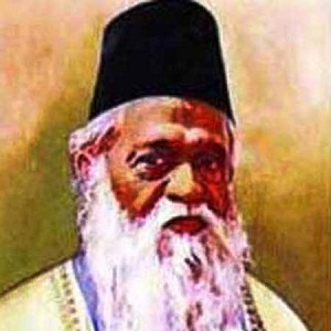 মুহম্মদ শহীদুল্লাহ Photo