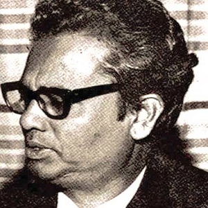 মুনীর চৌধুরী Photo