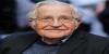 Noam Chomsky Photo