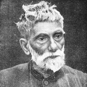 প্রফুল্ল চন্দ্র রায় Photo