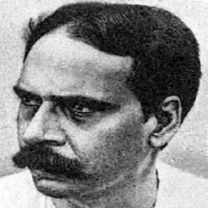 প্রমথ চৌধুরী Photo
