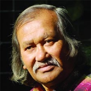 রফিক আজাদ Photo