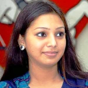 সাদিয়া জাহান প্রভা Photo