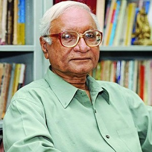 সিরাজুল ইসলাম চৌধুরী Photo