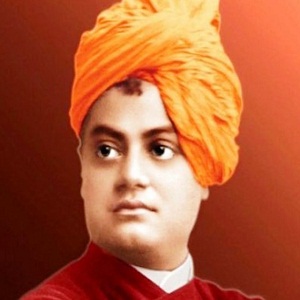 স্বামী বিবেকানন্দ Photo