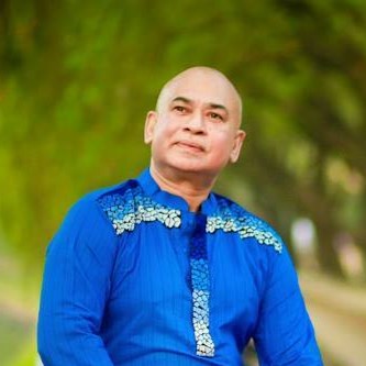 তারিক হক Photo