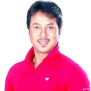 শিবলী মোহাম্মদ Photo