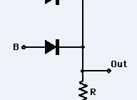 or-gate-with-diodes
